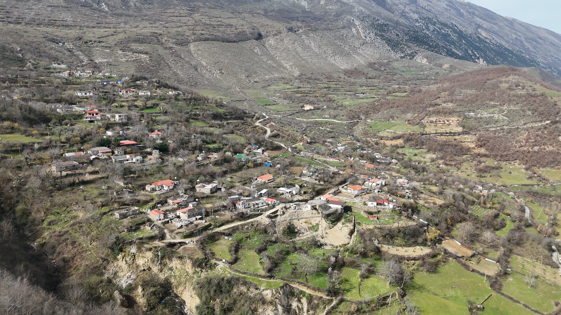 pueblo 7