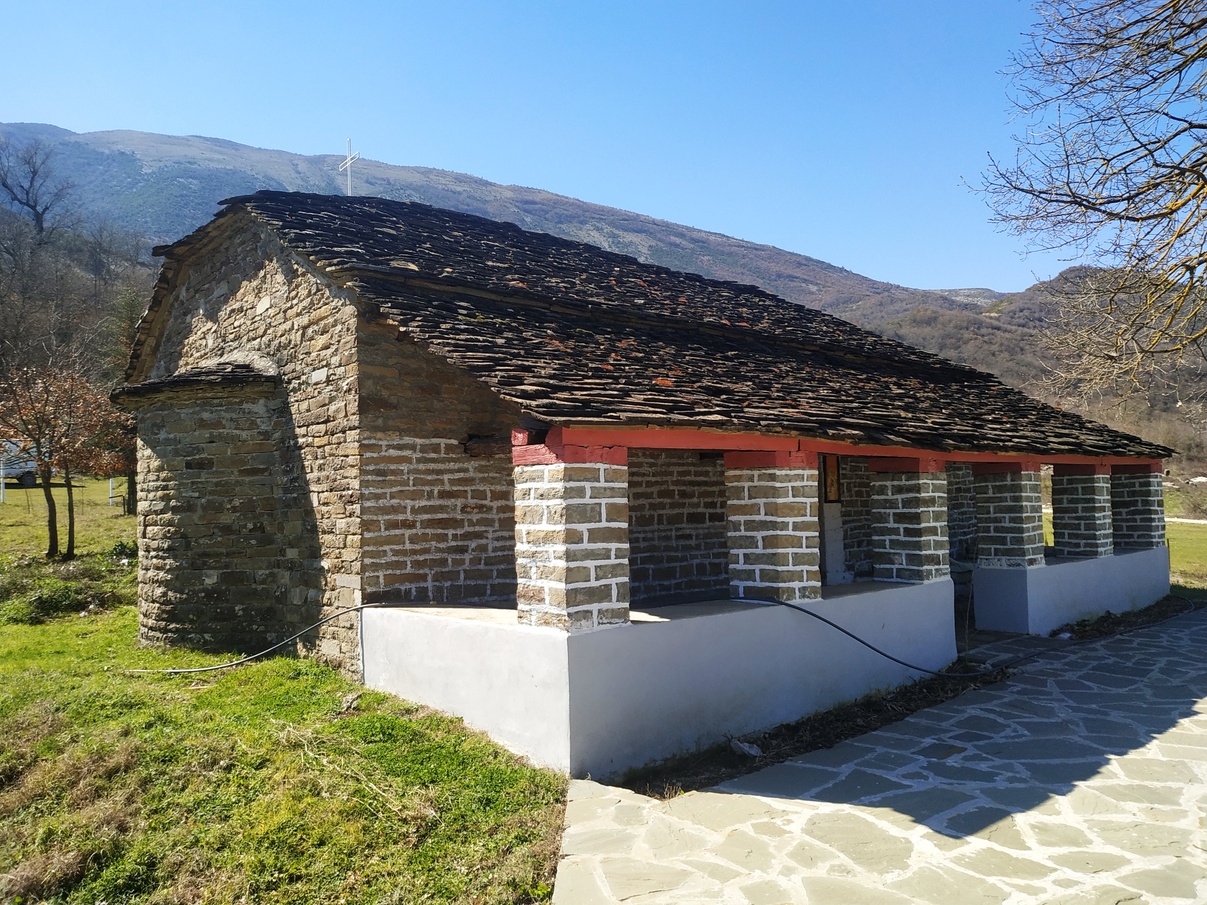 chiesa 2