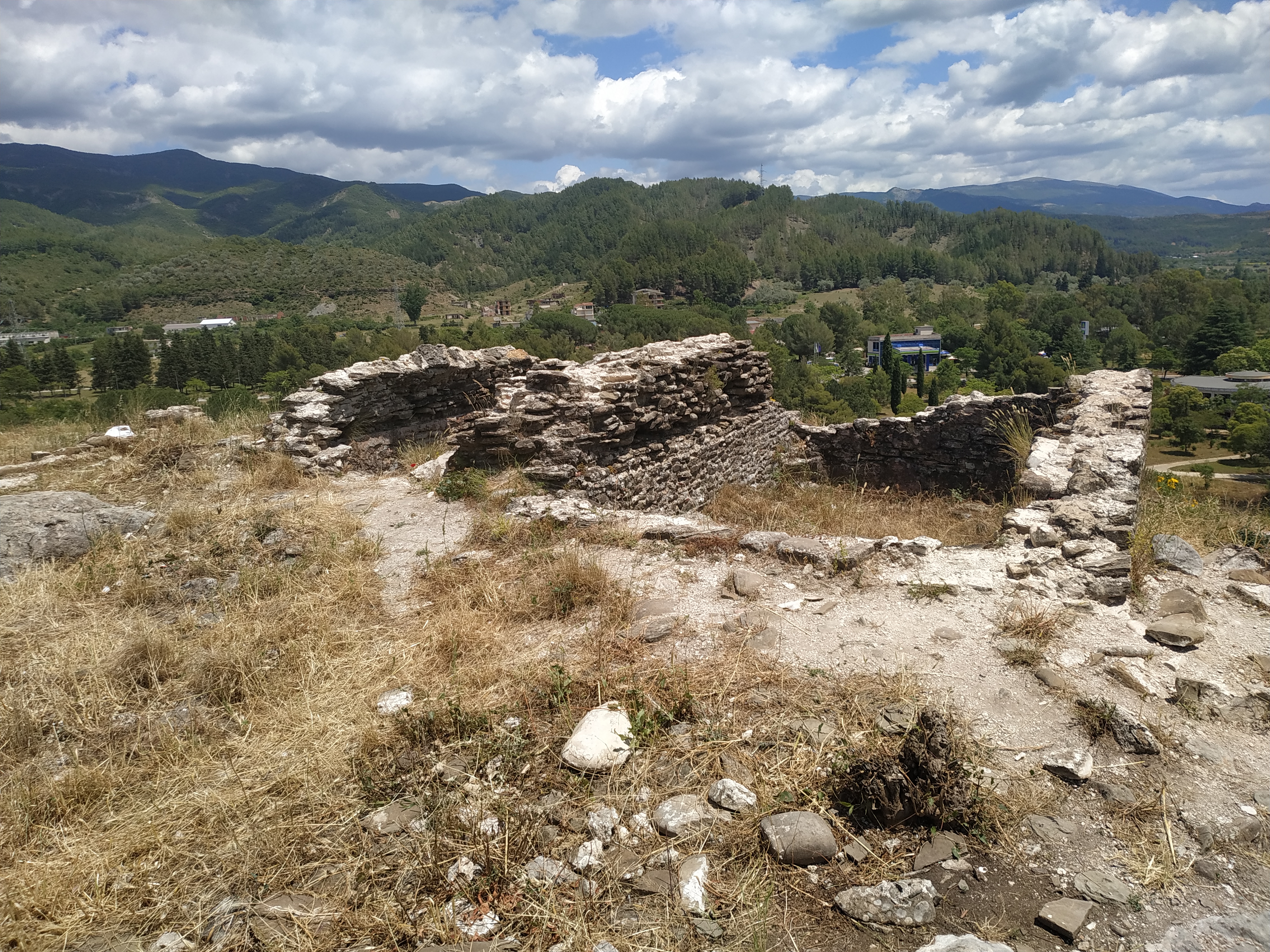 Piedra 1