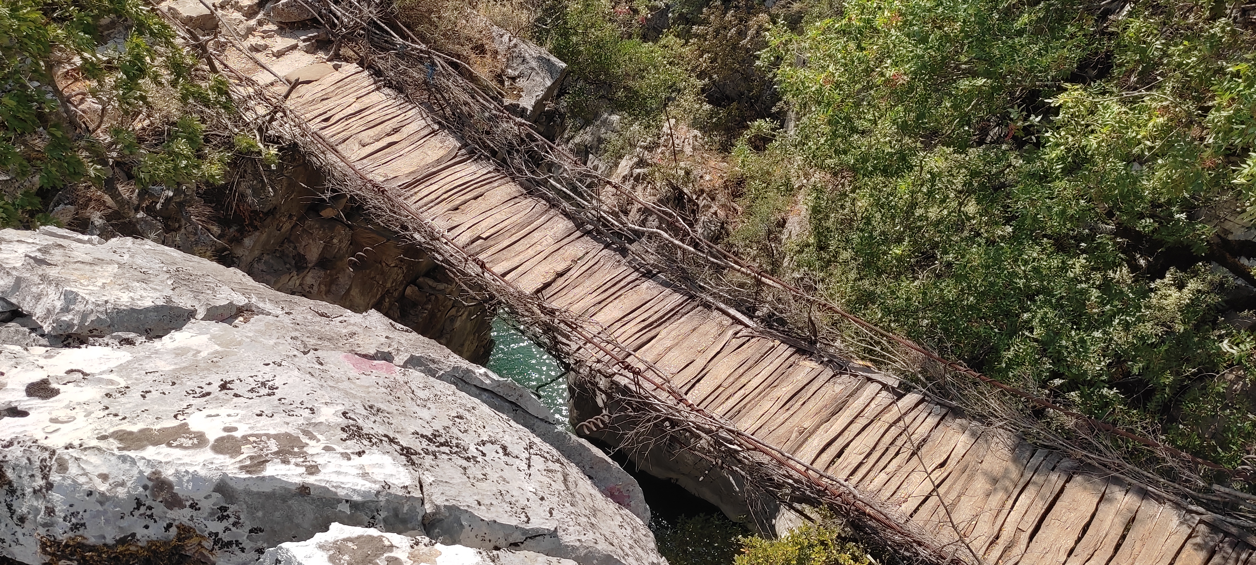 ponte 2