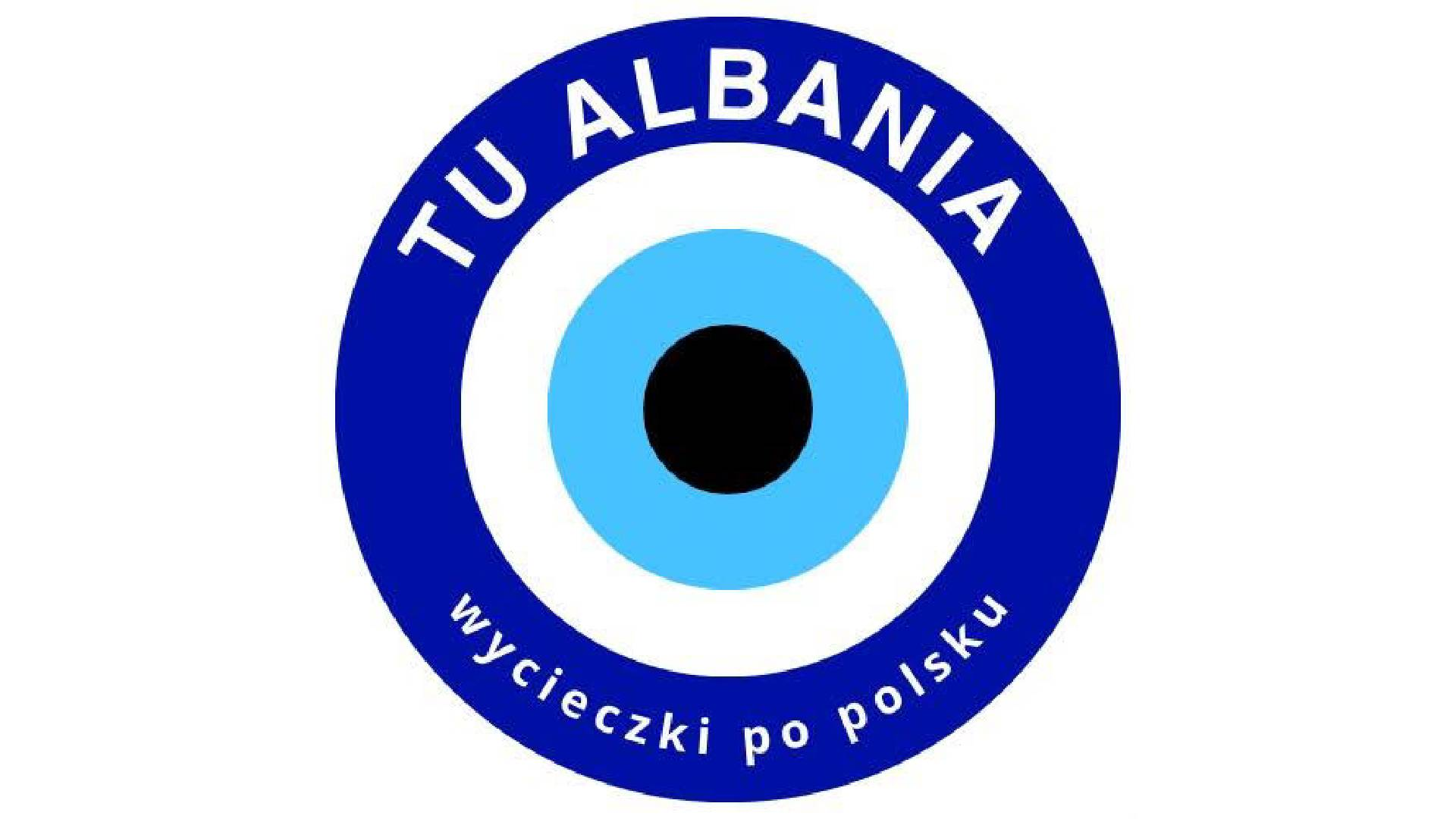 Tu Albania