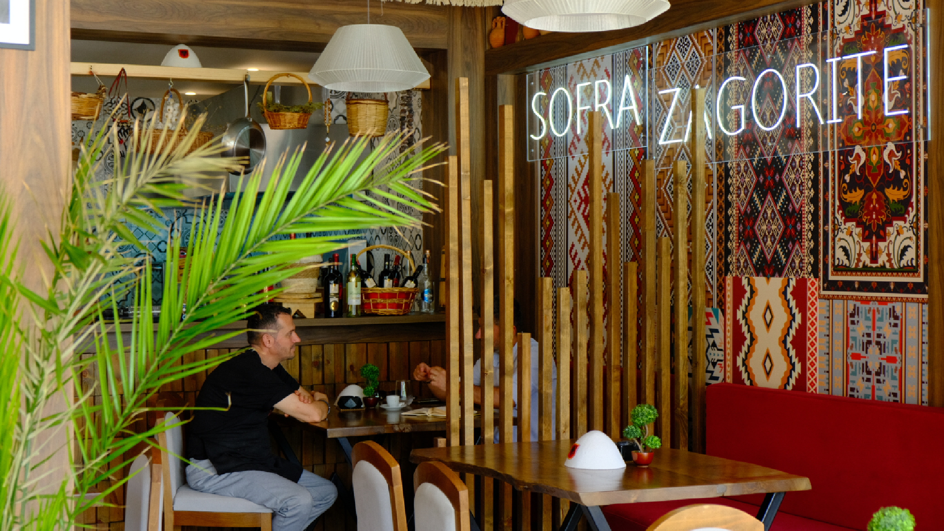 zagoria 3