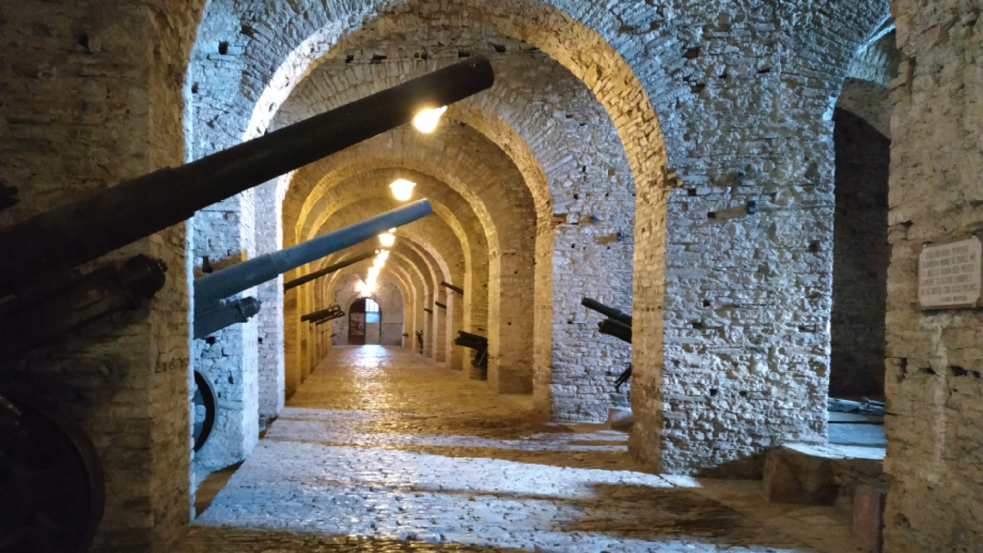 Gjirokaster 6
