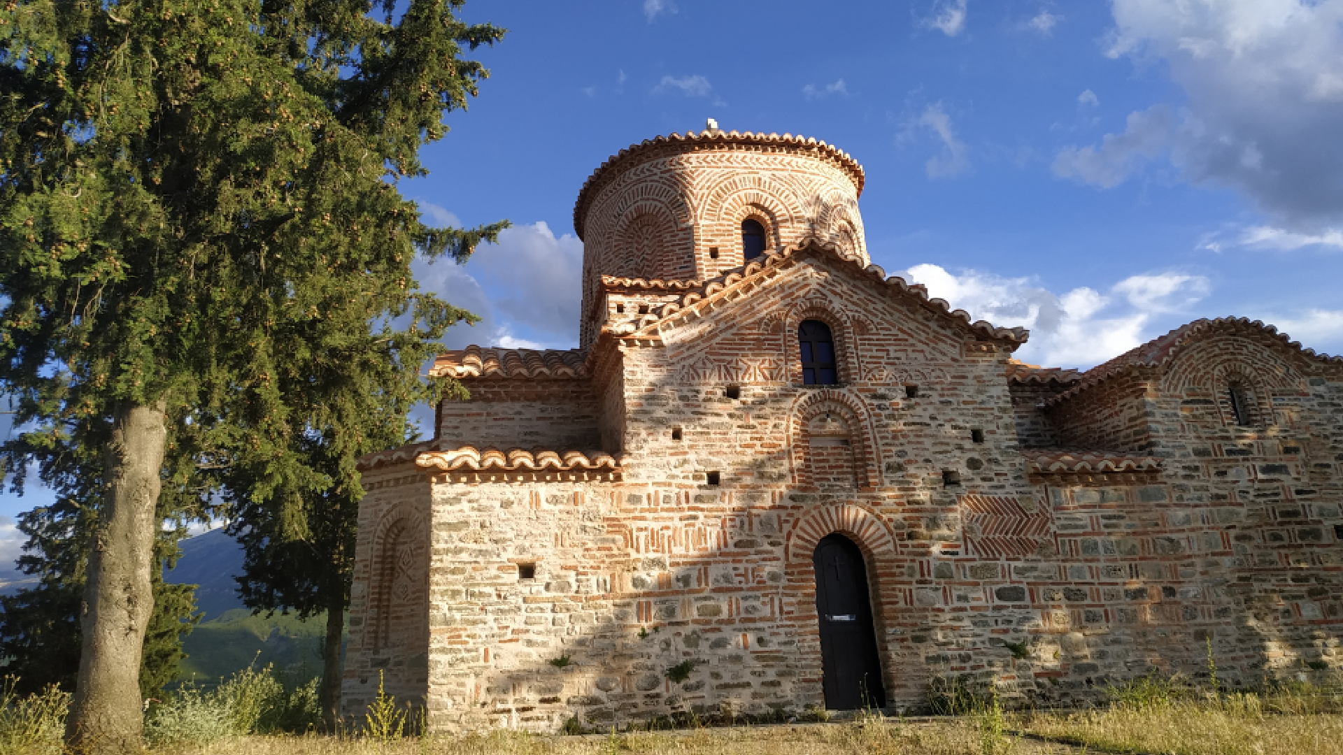 Kosine 6