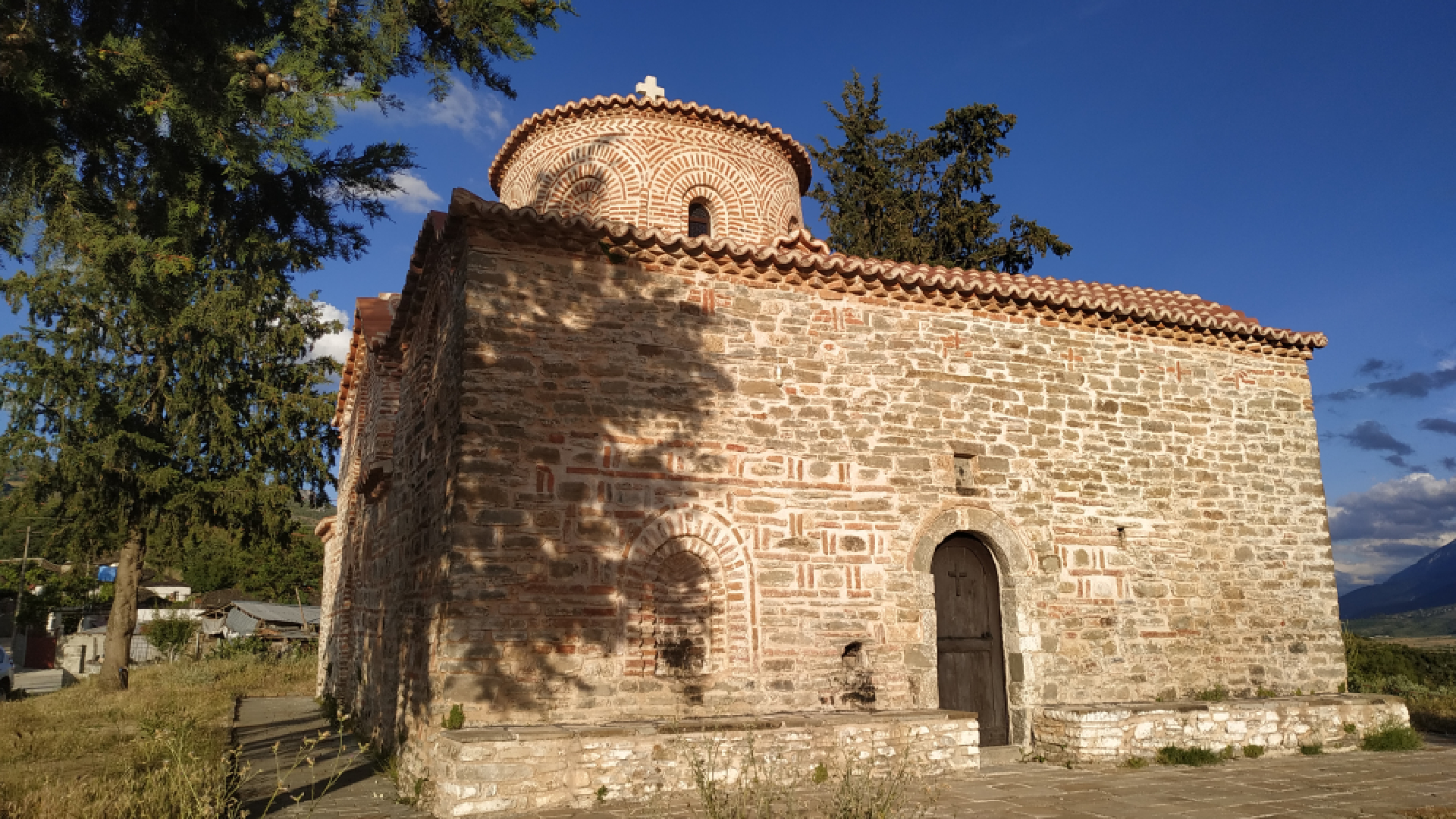 Kosine 4