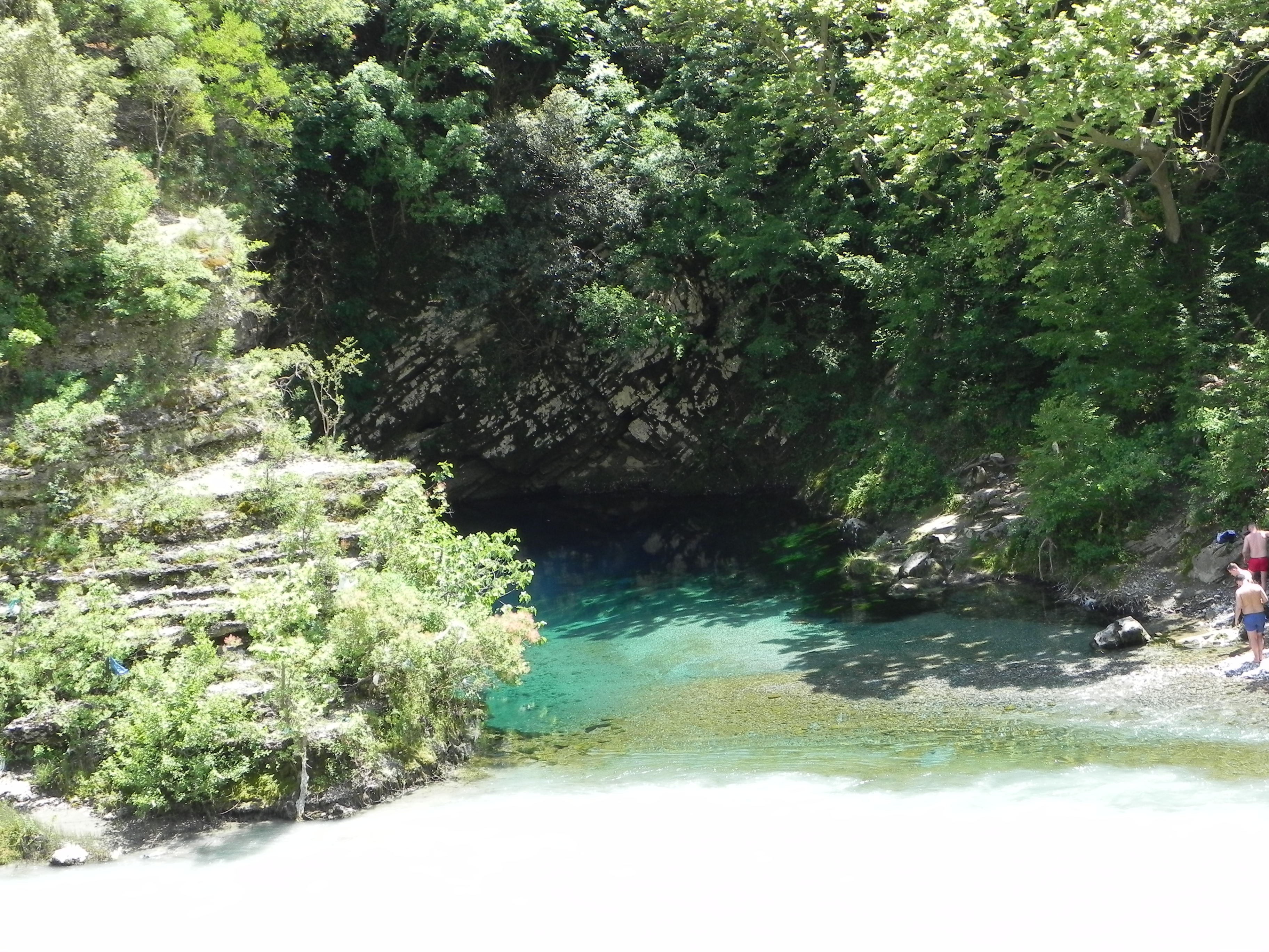 acqua 1