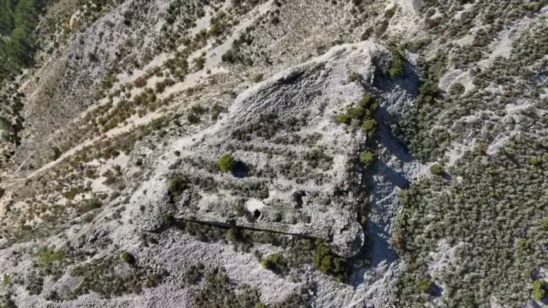 KALAJA ILIRE – KELCYRE — photo 5