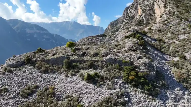 KALAJA ILIRE – KELCYRE — photo 3