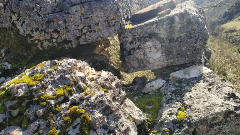 KALAJA ILIRE, FSHATI KALA — photo 2
