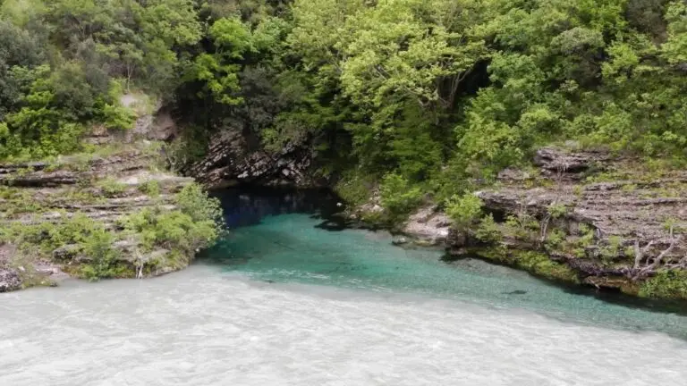 UJI I ZI — photo 1