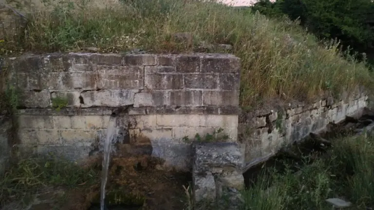 VILLAGE MERTINJ — photo 2