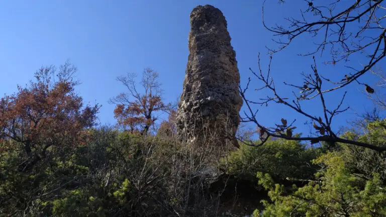 MENHIR – GOOD STONE — photo 5