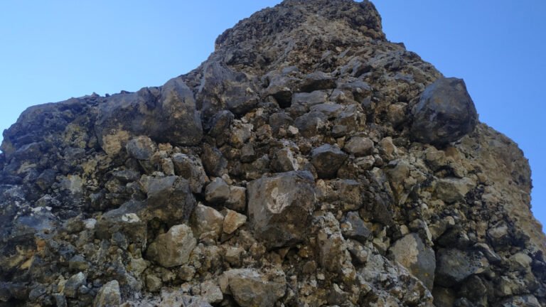 MENHIR – GOOD STONE — photo 2