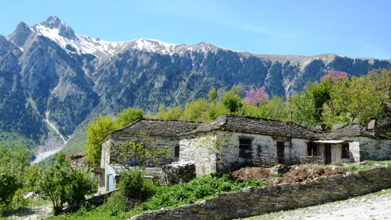 VILLAGE LIMAR — photo 6