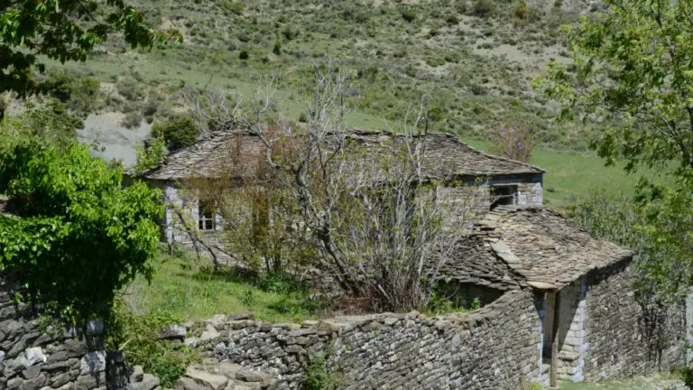 VILLAGE LIMAR — photo 3