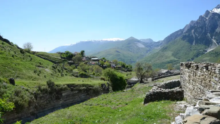 VILLAGE LIMAR — photo 2