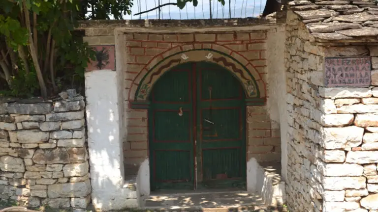 VILLAGE MBREZHDAN — photo 5