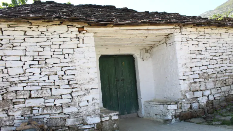 VILLAGE MBREZHDAN — photo 4