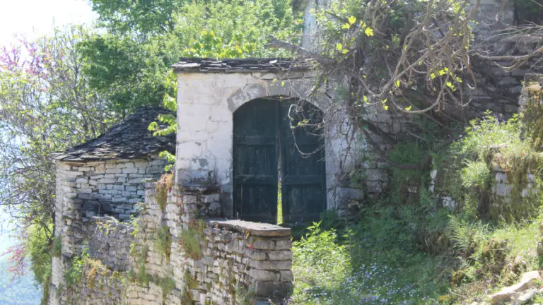 VILLAGE MBREZHDAN — photo 3