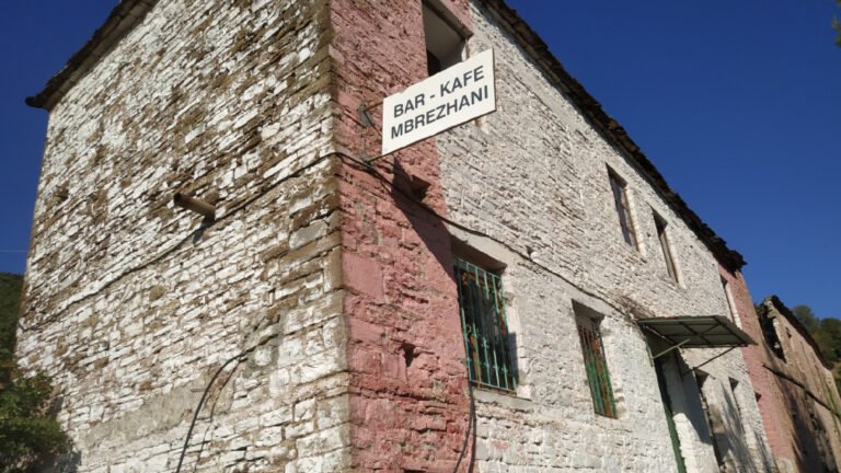 VILLAGE MBREZHDAN — photo 2