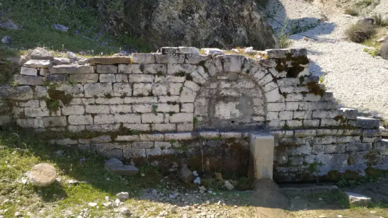 VILLAGE MBREZHDAN — photo 1