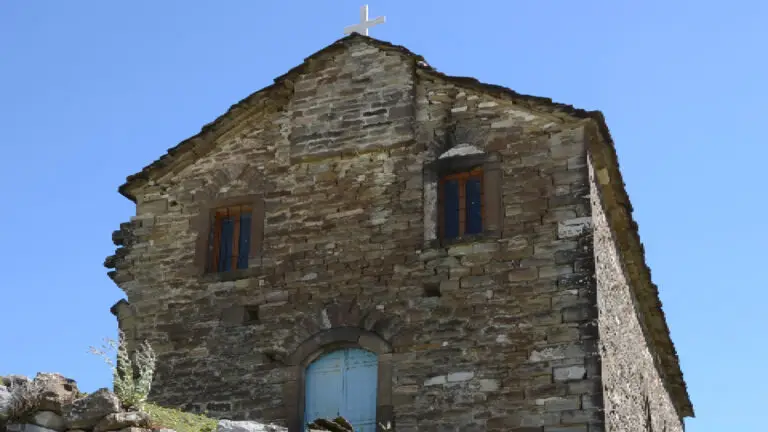 LIMAR CHURCH — photo 3