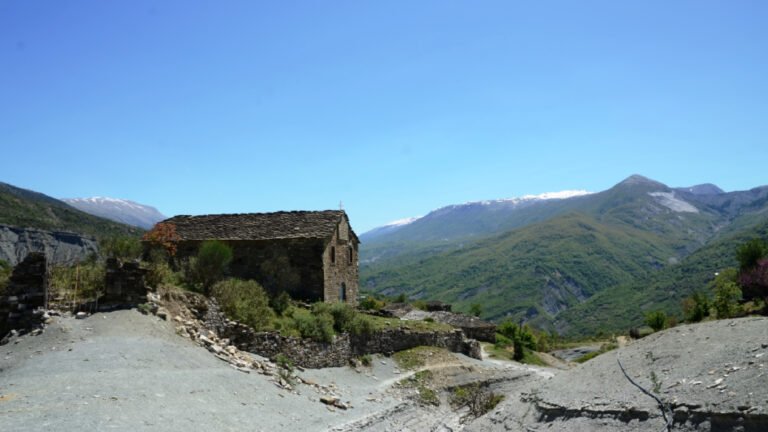 LIMAR CHURCH — photo 2