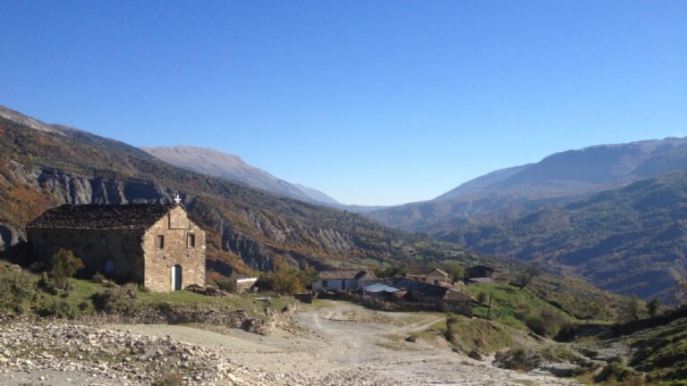 LIMAR CHURCH — photo 1