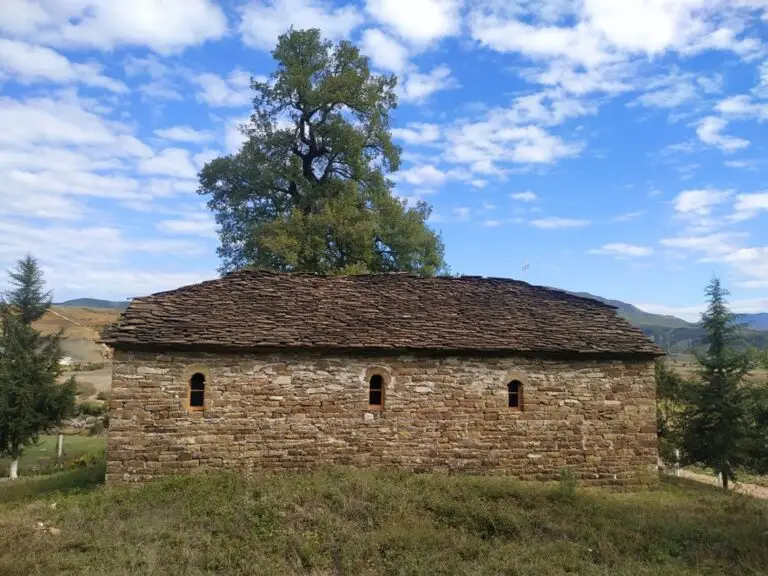 SAINT SUNDAY – GRABOVE — photo 3
