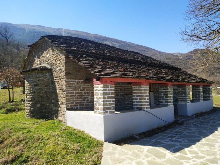 SAINT SUNDAY – GRABOVE — photo 5