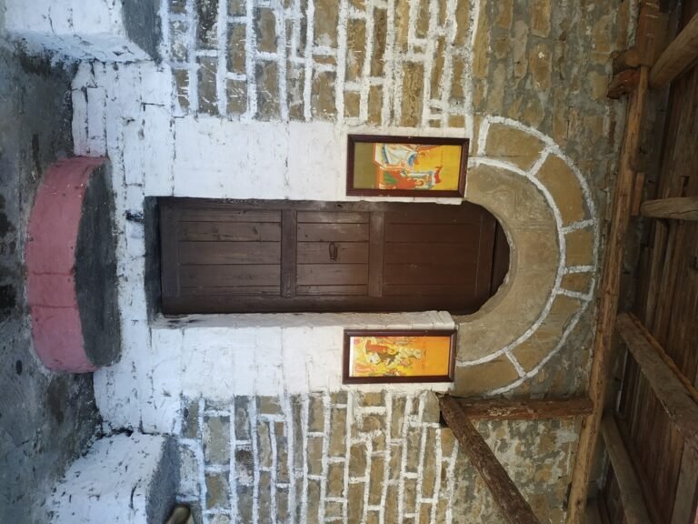SAINT SUNDAY – GRABOVE — photo 6