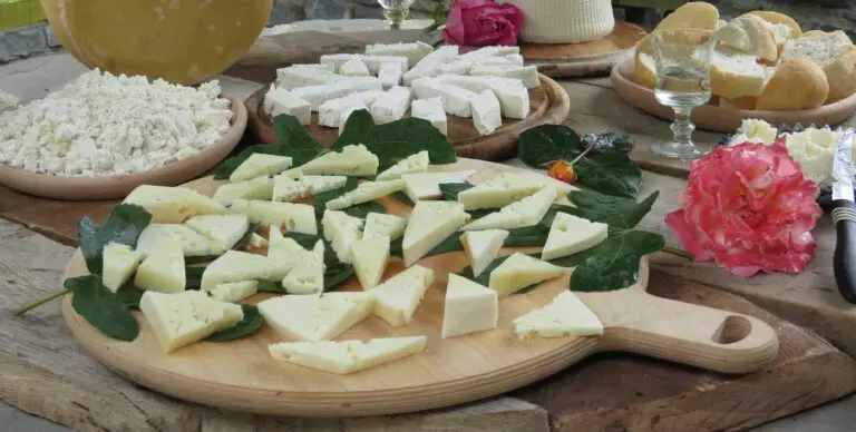 KELCYRE FOOD & TRADITION — photo 1