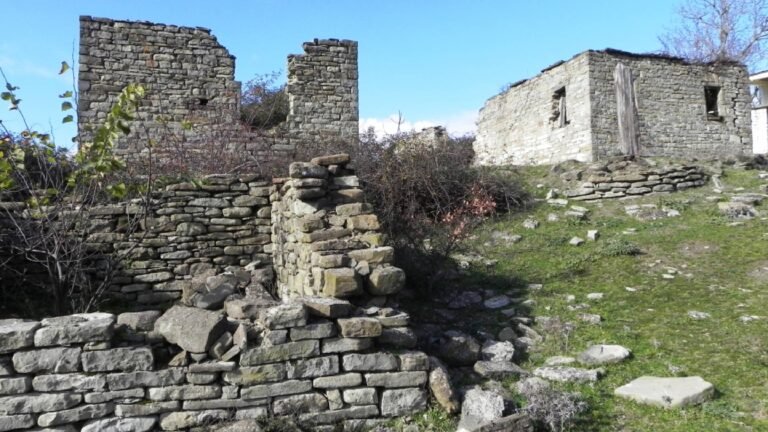 VILLAGE KENAJ — photo 2