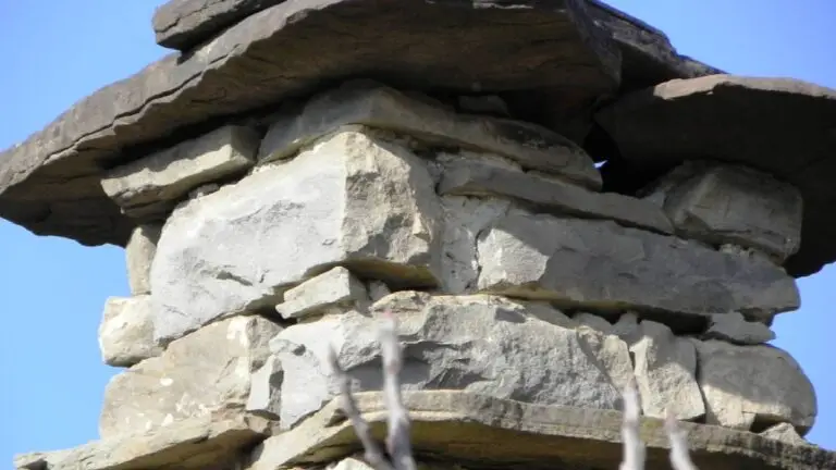 VILLAGE KENAJ — photo 1