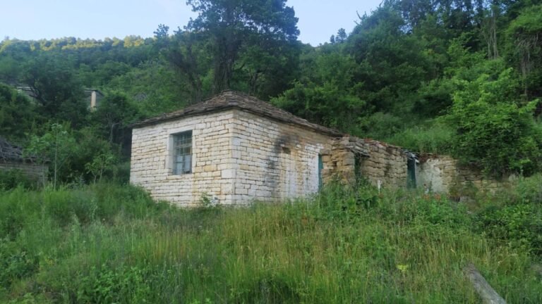 VILLAGE XHANAJ — photo 2